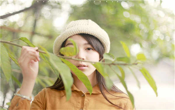 宁波母血鉴定胎儿性别女(母血鉴定胎儿性别方法)