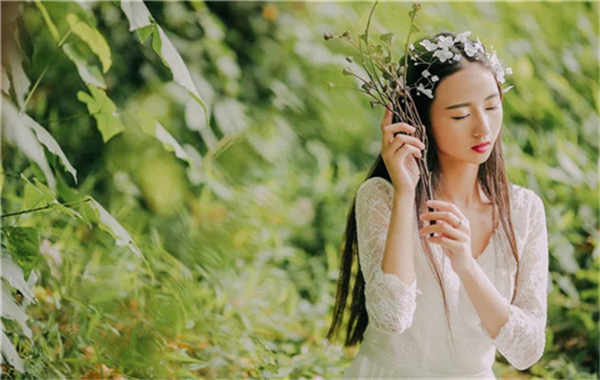 宁波胎儿性别鉴定价格(抽血鉴定胎儿性别有什么要求)