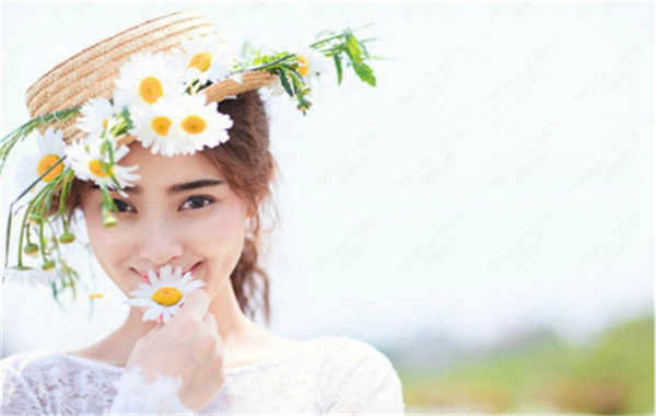 宁波7周左右辩胎儿性别鉴定(多少周可以鉴定胎儿性别)