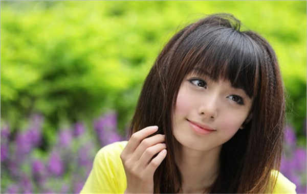 宁波胎儿几个月可以鉴定性别(怎样鉴定胎儿的性别)