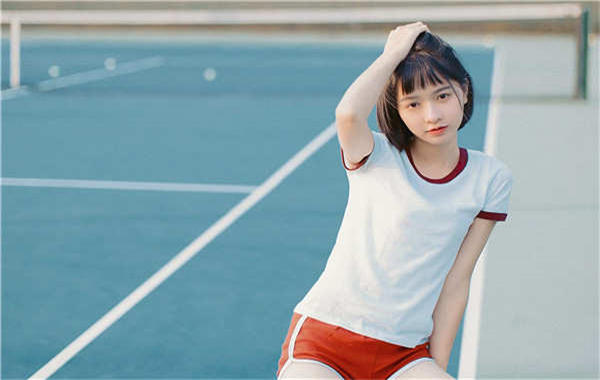 宁波胎儿性别鉴定费用(做胎儿性别鉴定)