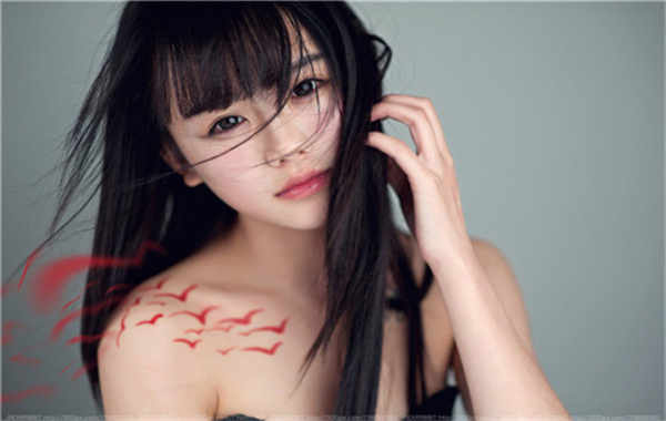 宁波验血邮寄抗凝管什么颜色(抗凝验血主要验什么)