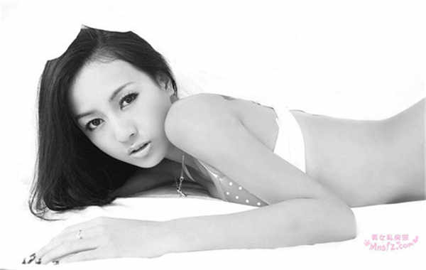 宁波验血查性别能吃饭吗？香港验血查男女的准确率有多少？