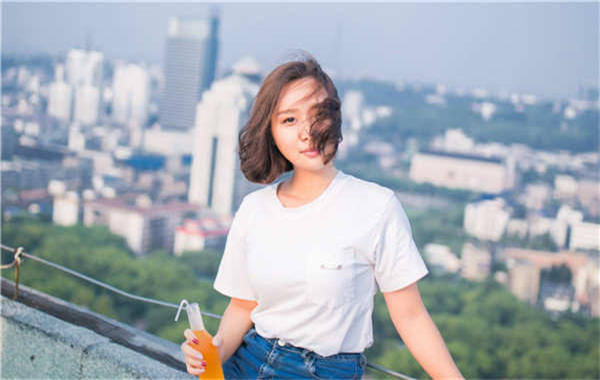 宁波邮寄验血查男女宝妈的真实分享