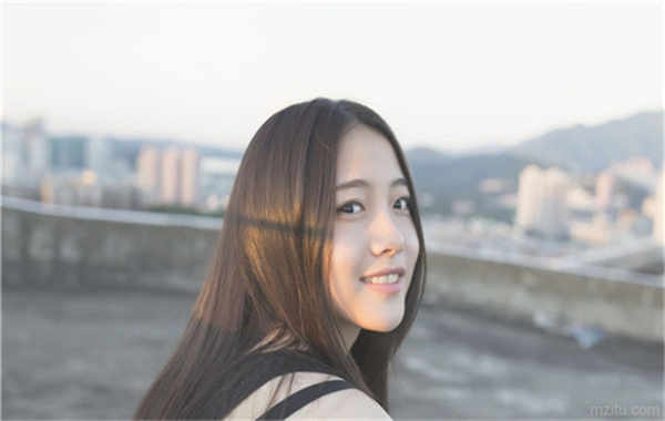 宁波验血能邮寄血(香港验血男女怎么邮寄血)