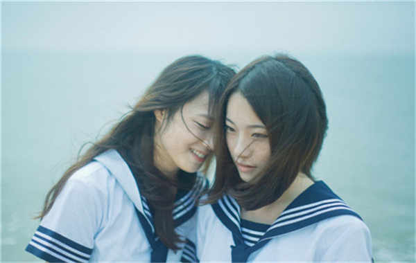 宁波怀孕后验血多久可以知道男女(怀孕后多久可以验血检查出来)