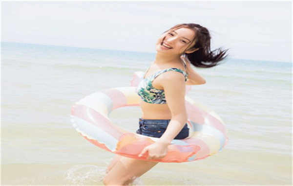 宁波验血查男女准吗有宝妈担心的吗(验血查男女在哪里可以做)