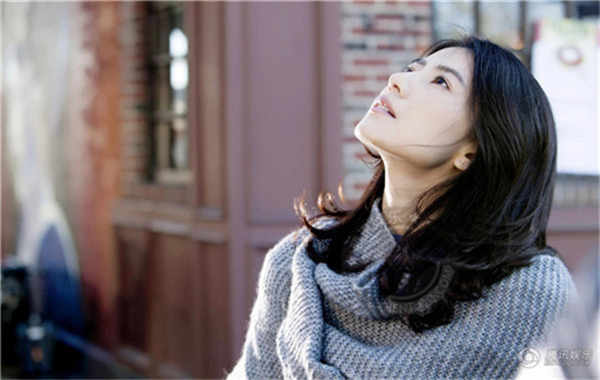 宁波验血查性别怎么邮寄(验血查性别几天能出结果)