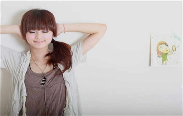 宁波验血查男女准确度(验血查男女多少钱)