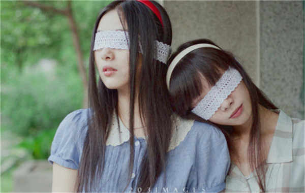 宁波验血能邮寄血(香港验血男女怎么邮寄血)
