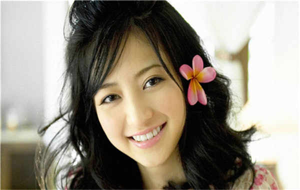 宁波26周如何判断胎儿性别鉴定(多少周可以判断胎儿性别)