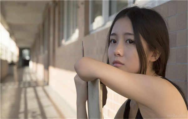 宁波医院鉴定胎儿性别如何预约(抽血鉴定胎儿性别去哪家医院)