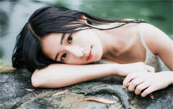 宁波怀孕后验血多久可以知道男女(怀孕后多久可以验血检查出来)