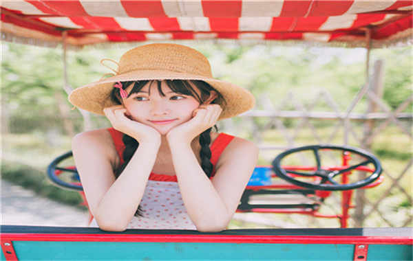 宁波14周胎儿性别鉴定技巧(14周可以鉴定胎儿性别吗)