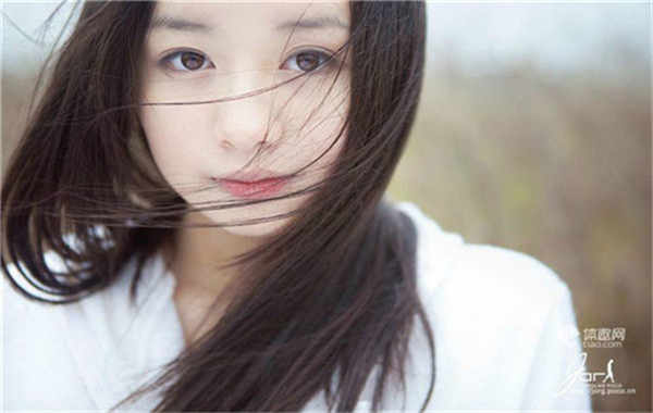 宁波怀孕后验血多久可以知道男女(怀孕后多久可以验血检查出来)
