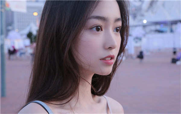 宁波香港抽血查男女性别的条件要求满足哪些_5