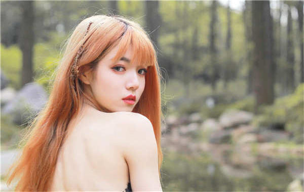 宁波做抽血化验男女多少钱(抽血化验男女需要多少钱)