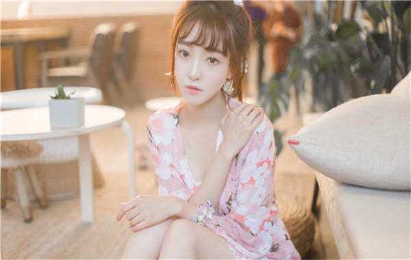 宁波验血多少钱测男女(验血检查男女多少钱)
