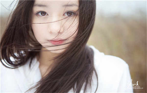 宁波胎儿男女性别鉴定试纸(胎儿的性别试纸)
