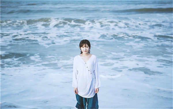 宁波验血查男女准吗有宝妈担心的吗(验血查男女在哪里可以做)