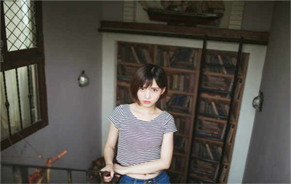宁波母血鉴定胎儿性别女(母血鉴定胎儿性别方法)